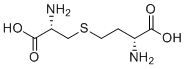 L-Cystathionine