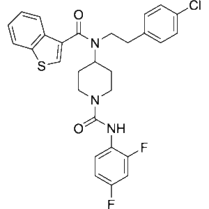 CP-447697