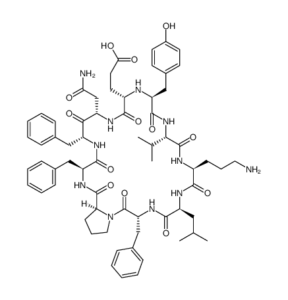 Tyrothricin