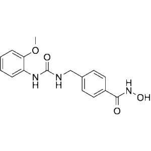 Elevenostat