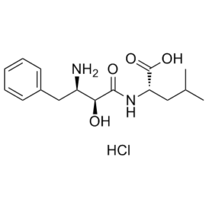 Ubenimex HCl