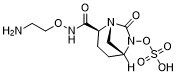 Nacubactam