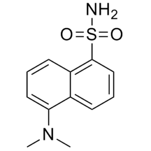 Dansylamide