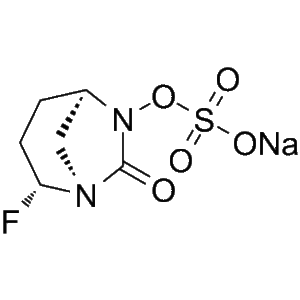 ANT-3310 sodium