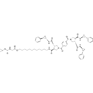 Diprovocim-X