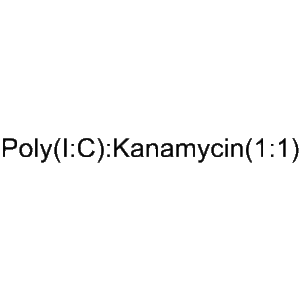 Poly:Kanamycin