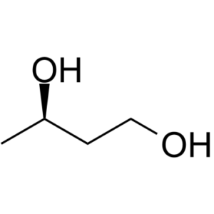 (R)-(-)-1,3-Butanediol