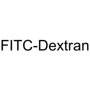 FITC-Dextran