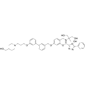 PD-1/PD-L1-IN-26