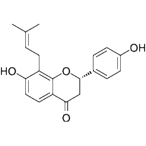 Isobavachin