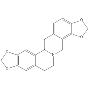 Stylopine