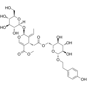 Specneuzhenide