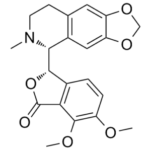 Hydrastine