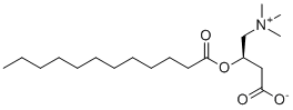 Lauroylcarnitine