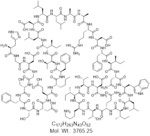 Apraglutide