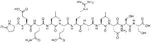 Cibinetide