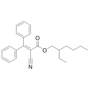 Octocrylene