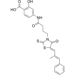 ML 145