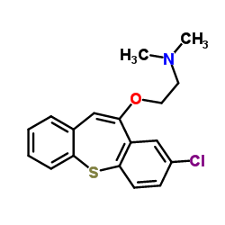 Zotepine