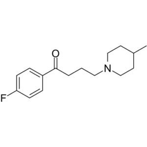 Melperone