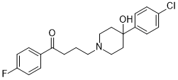 Haloperidol