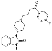 Droperidol