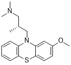 Methotrimeprazine