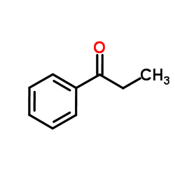 Phenyl ethyl ketone