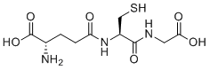 Glutathione