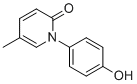 Hydronidone