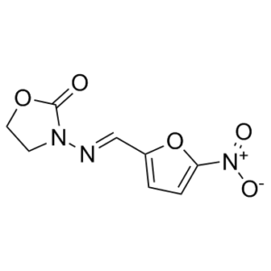 Furazolidone