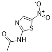 Nithiamide