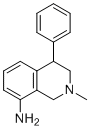 Nomifensine