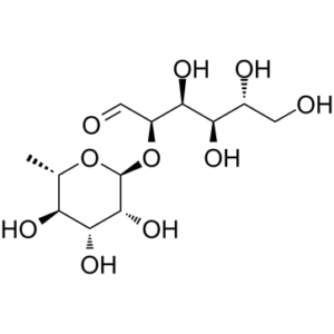 Neohesperidose