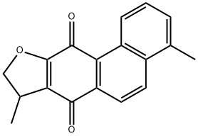 Dihydroisotanshinone I