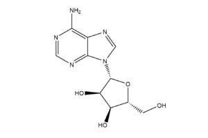 Adenosine