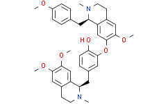 Neferine