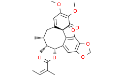 Heteroclitin D