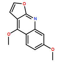 Evolitrine