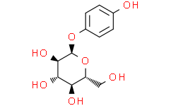 α-Arbutin