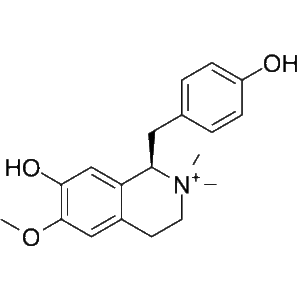 Magnocurarine