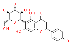 Isovitexin