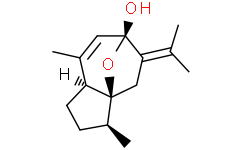 Curcumenol