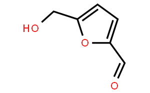 NSC-40738