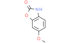 Coixol