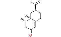 Nootkatone