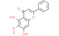 Oroxylin A