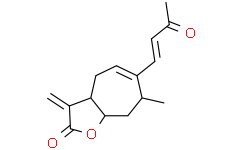 Xanthatin