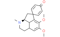 N-Nornuciferine