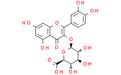 Miquelianin